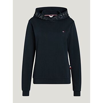 Hoodie Tommy Hilfiger Laurens Desert Sky