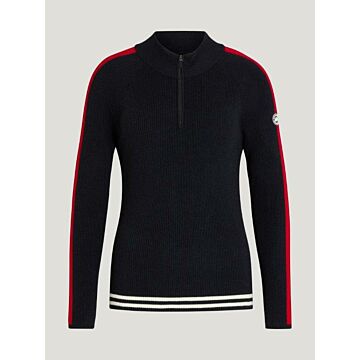 Pullover Tommy Hilfiger Carol Desert Sky