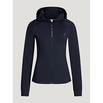 Weste Tommy Hilfiger Nevada Desert Sky