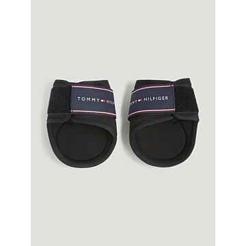 Streichkappen Tommy Hilfiger Victory Black