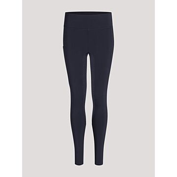 Reitlegging Tommy Hilfiger Devon fullgriff Desert Sky