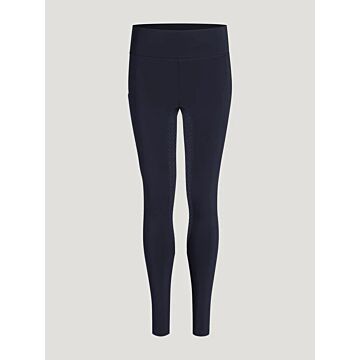 Reitlegging Tommy Hilfiger Devon Young Rider Desert Sky