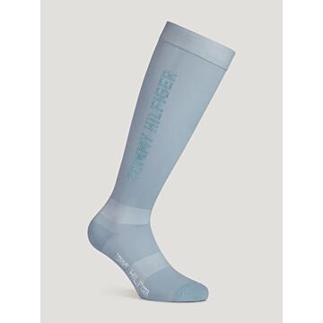 Reitsocken Tommy Hilfiger Fontana Sweet Blue