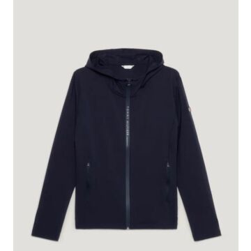 Weste Tommy Hilfiger Chicago Desert Sky