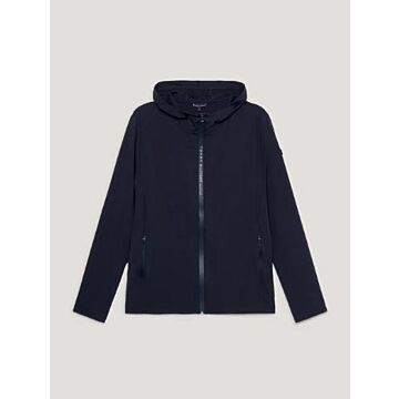 Jacke Tommy Hilfiger Desert Sky