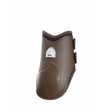 Streichkappen Veredus Carbon Gel Absolute braun