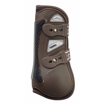 Gamaschen Veredus Olympus Absolute braun