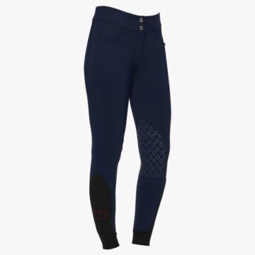 Reithose Cavalleria Toscana American Navy