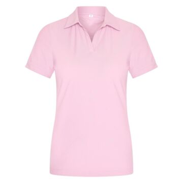 Polo Imperial Riding Grandprix Ballerina