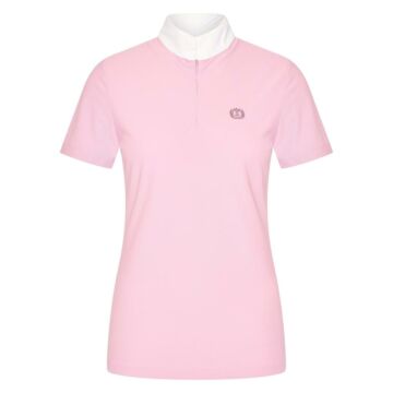 Turniershirt Imperial Riding Grandprix Ballerina