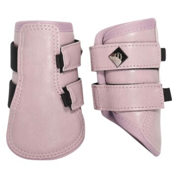 Gamaschen Imperial Riding Rebel Ballerina Gamaschen Imperial Riding Rebel Ballerina