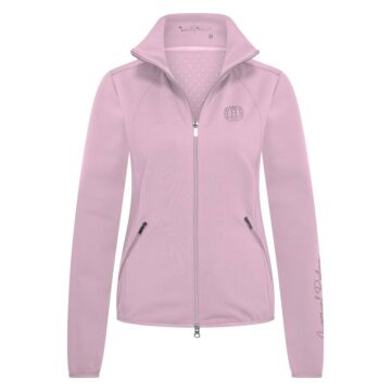 Weste Imperial Riding Sporty Air Kids Ballerina