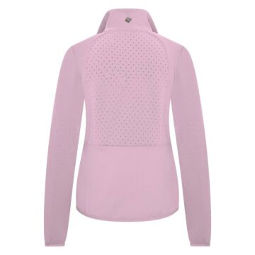 Weste Imperial Riding Sporty Air Ballerina