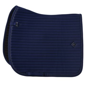 Schabracke dressur Imperial Riding Josie Navy