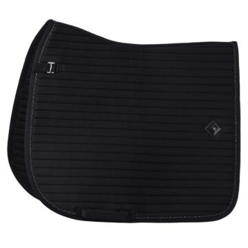 Schabracke dressur Imperial Riding Josie Black