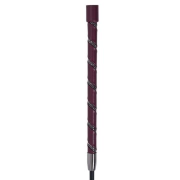 Dressur peitschen Imperial Riding Regal Shine Fig