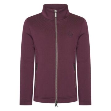 Weste Imperial Riding Carla Fig