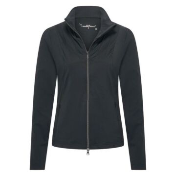 Weste Imperial Riding Amal Black