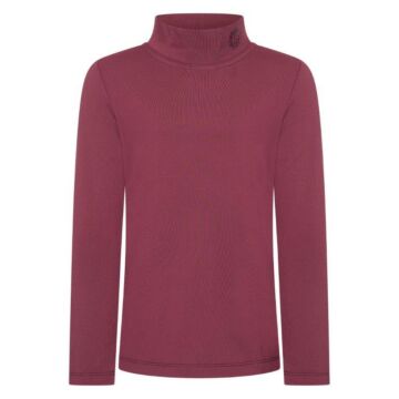 Trainiershirt Imperial Riding Ruby Kids Fig