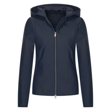 Jacke Imperial Riding Brenda Navy