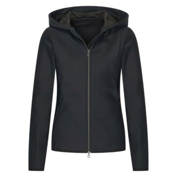 Jacke Imperial Riding Brenda Black