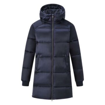 Jacke Imperial Riding Bodie Navy