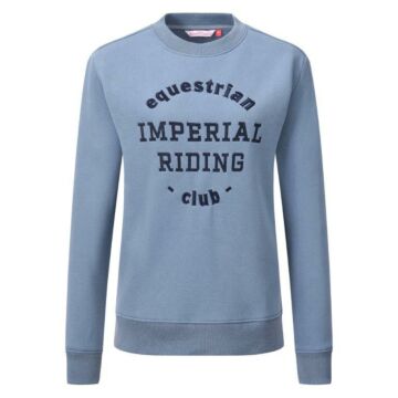Pullover Imperial Riding Joyce Moonstone
