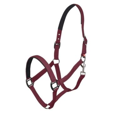 Halfter Imperial Riding Classic Sport Fig