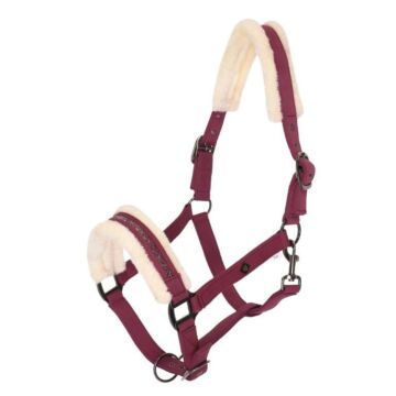 Halfter Imperial Riding Jewel Fig