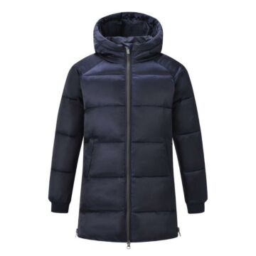 Jacke Imperial Riding Kids Bodie Navy