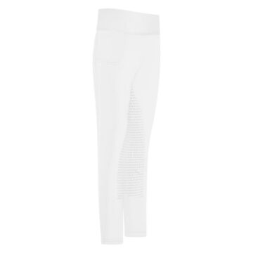 Reitlegging Imperial Riding Tessy Light White
