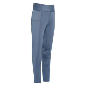 Reitlegging Imperial Riding Tessy Light Moonstone