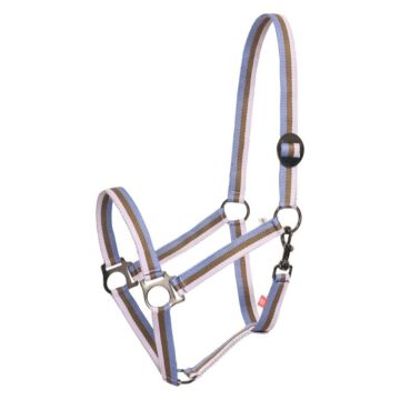 Halfter Imperial Riding Economic Wisteria