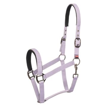 Halfter Imperial Riding Classic Sport Wisteria