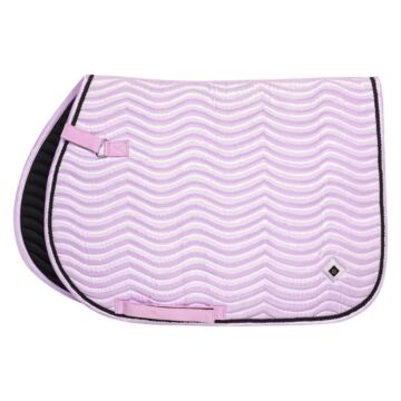 Schabracke vielseitig Imperial Riding Rebel Wisteria