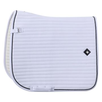 Schabracke dressur Imperial Riding Josie White