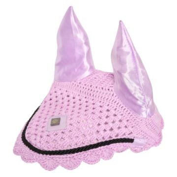 Ohrnetz Imperial Riding Rebel Wisteria