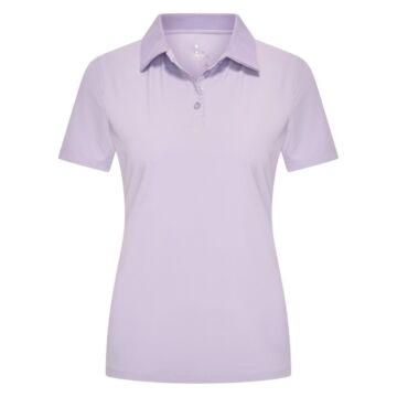 Polo Imperial Riding Marly Wisteria