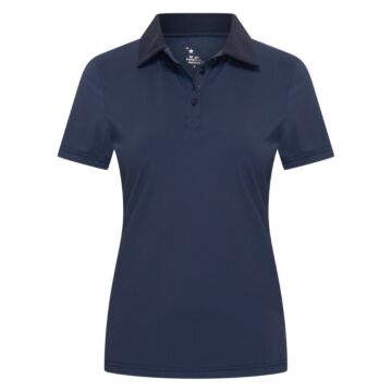 Polo Imperial Riding Marly Navy