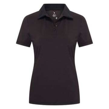 Polo Imperial Riding Marly Black