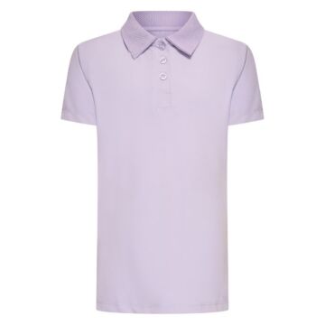 Polo Imperial Riding Marly Kids Wisteria