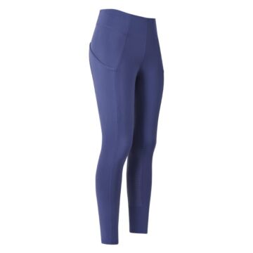 Reitlegging Imperial Riding Lisam fullgriff Bluebell