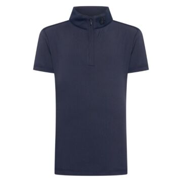 Trainiershirt Imperial Riding Jamy summer Navy