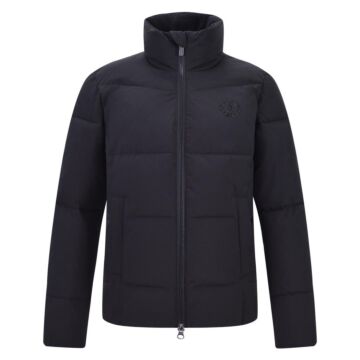 Jacke Imperial Riding Chica Kids Schwarz
