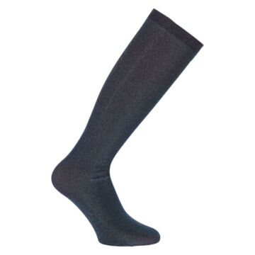 Imperial Riding Reitsocken Like For Like Navy