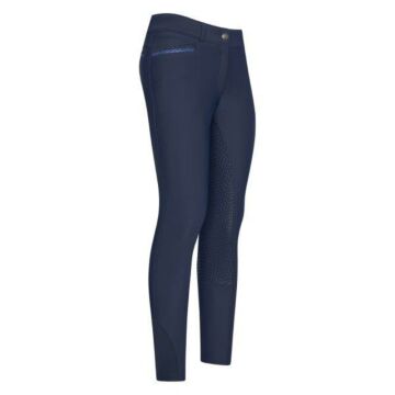 Reithose Imperial Riding El Capone schwarz Reithose Imperial Riding El Capone schwarz
