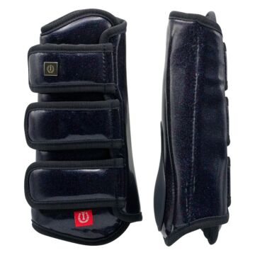 Gemasche Imperial Riding Lovely Navy