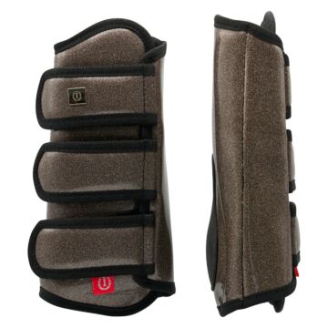 Gemasche Imperial Riding Lovely Darkgrey