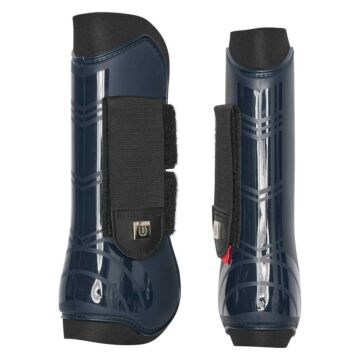 Gamaschen Imperial Riding Lovely Navy