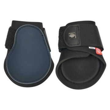Streichkappen Imperial Riding Lovely Navy